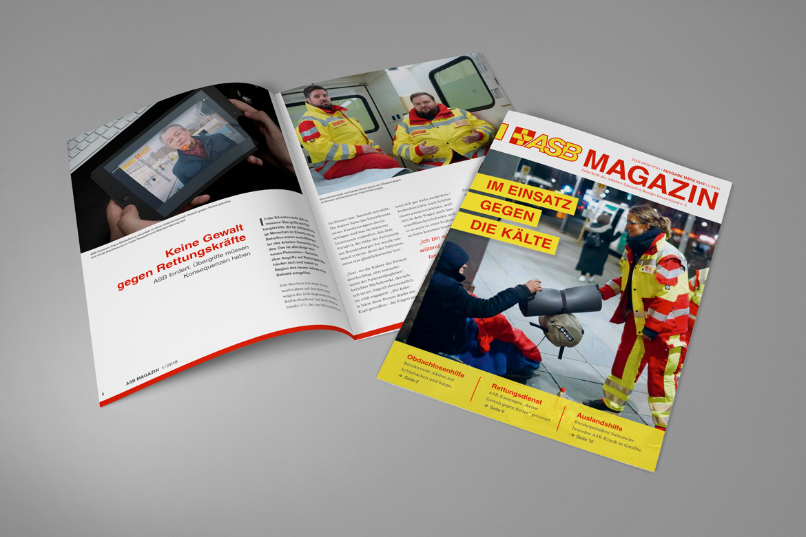 Mockup-ASB-Magazin-0118.png