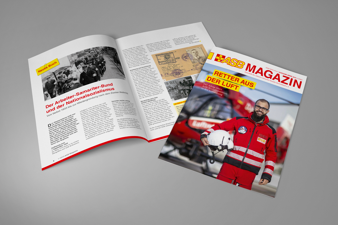 Mockup-ASB-Magazin-0119.png