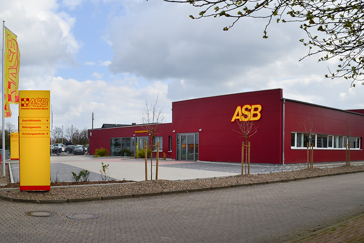 schulungszentrum-02.png