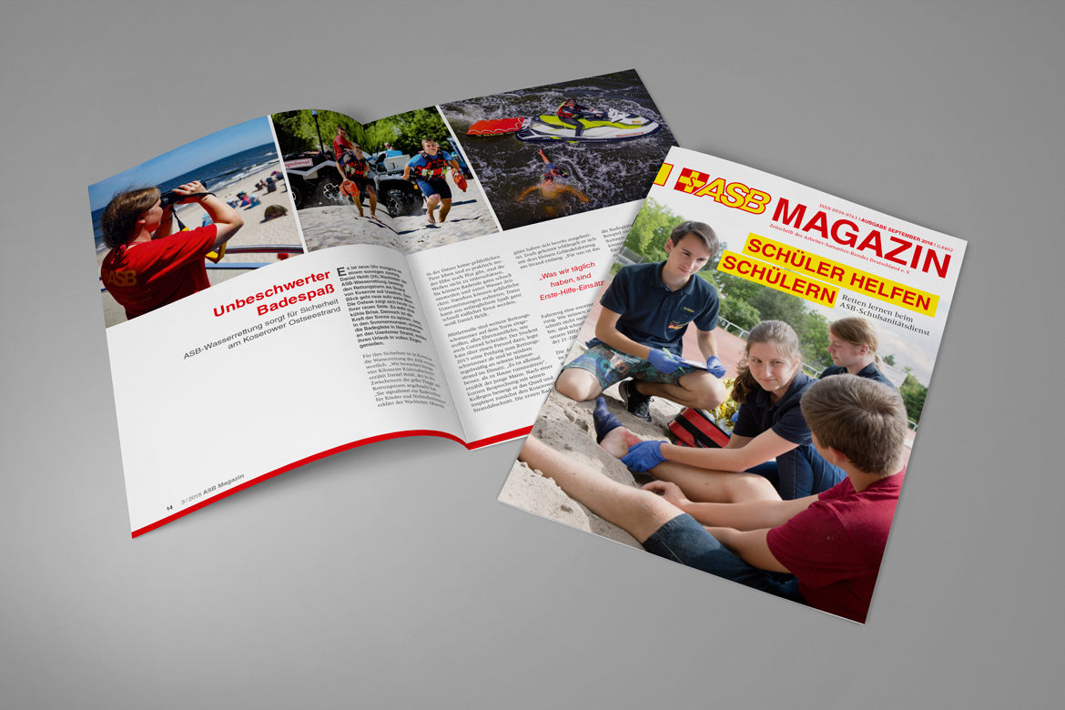 Mockup-ASB-Magazin-0318.png