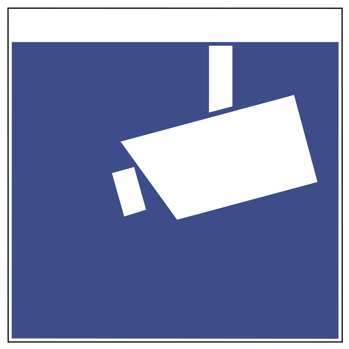 1200px-Piktogramm_Videoüberwachung_nach_DIN_33450.svg.png