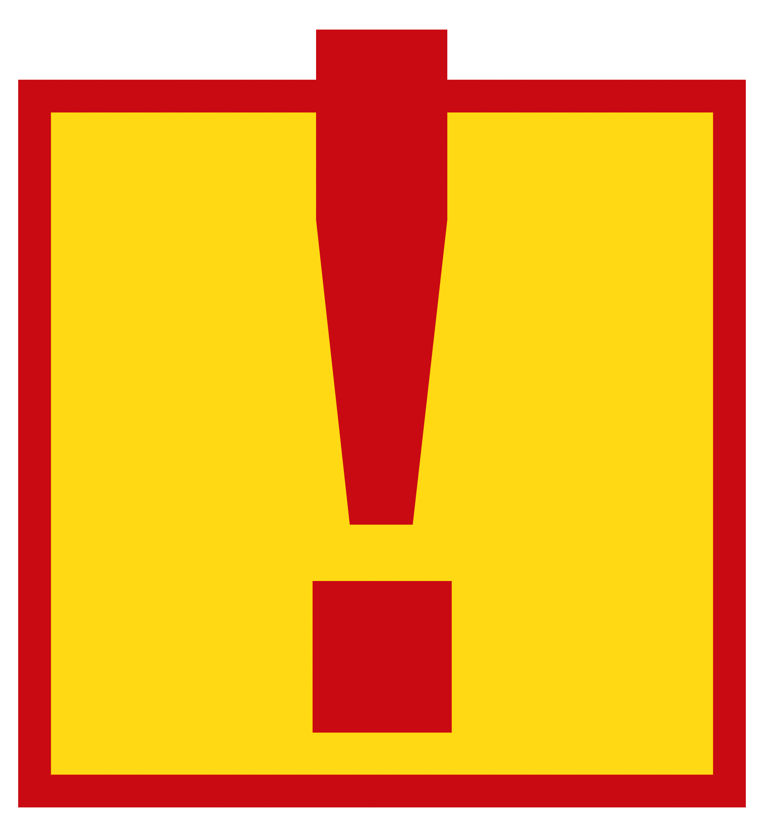 Icon-Ausrufezeichen_A4_300dpi_RGB.jpg