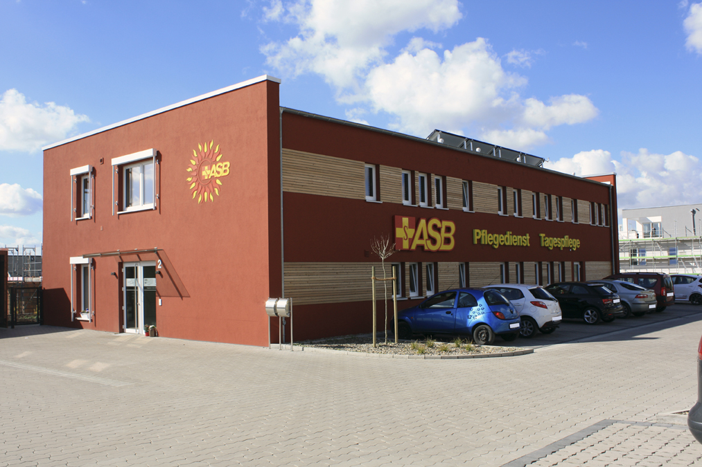 16-04-18_Standort_WF3.jpg