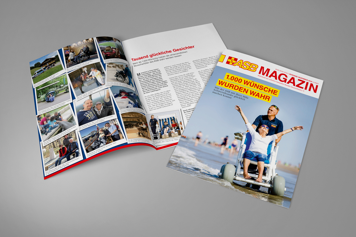 Mockup-ASB-Magazin-0418.png