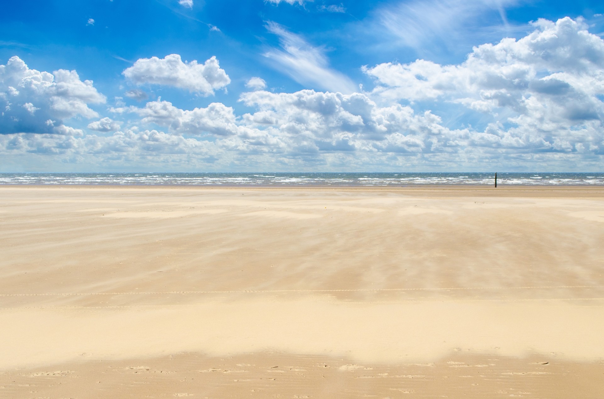 Beach 074.jpg Beach 074.jpg