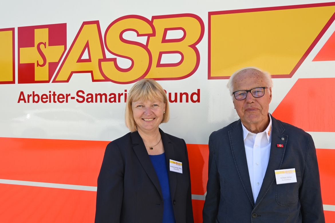 20220611_ASB_LV_Landeskonferenz_Andrea_Schroeder-Ehlers_und_Wilhelm_Mueller.jpg