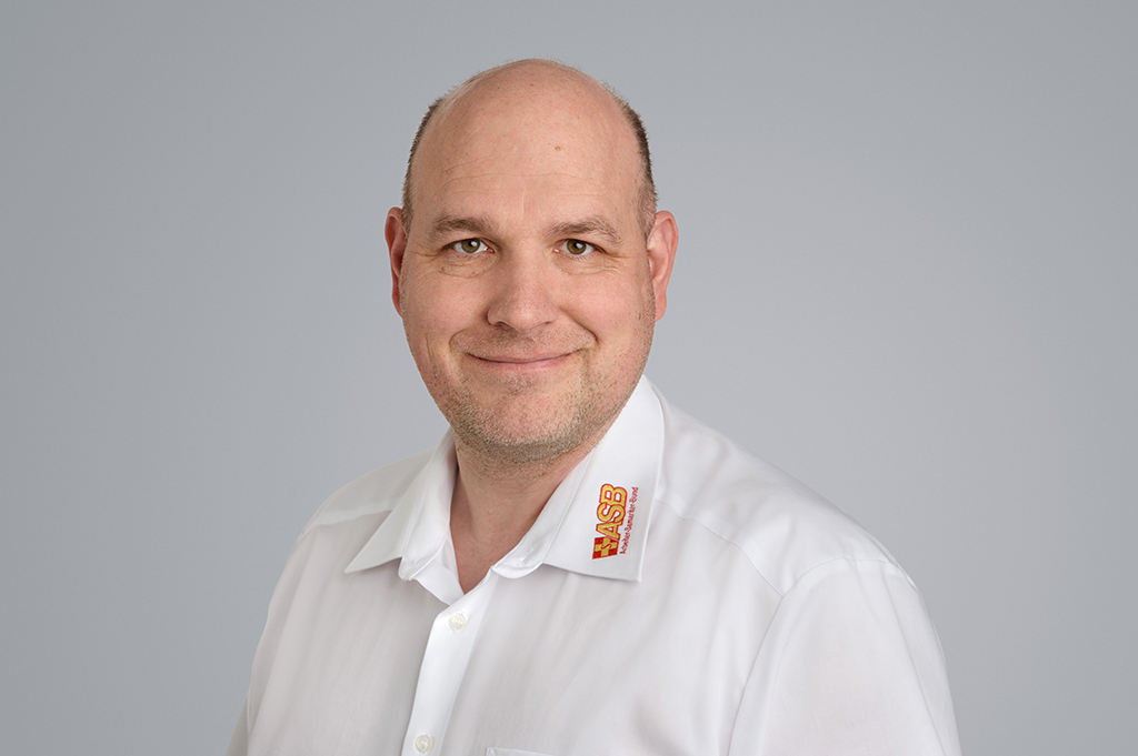 schroppe_timo_sm.jpg schroppe_timo_sm.jpg