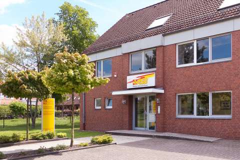 geschaeftsstelle-asb-niedersachsen.jpg geschaeftsstelle-asb-niedersachsen.jpg