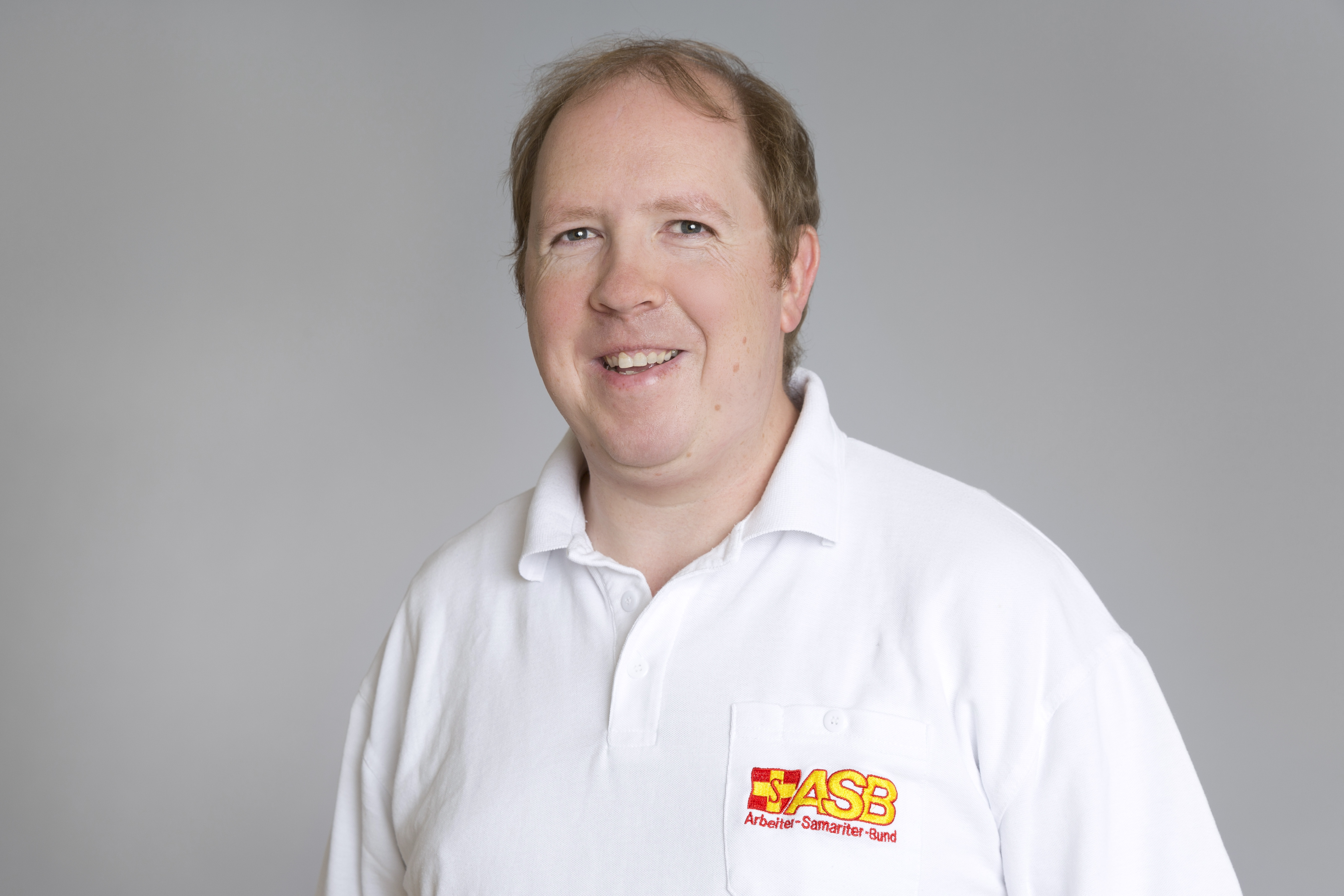 Karsten Zurke.jpg Karsten_Zurke.jpg