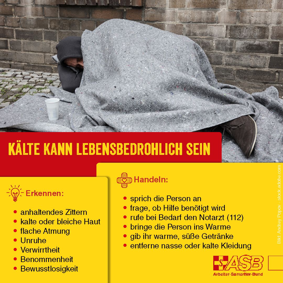 2019.12.06-Kaeltehilfe-hp2.jpg