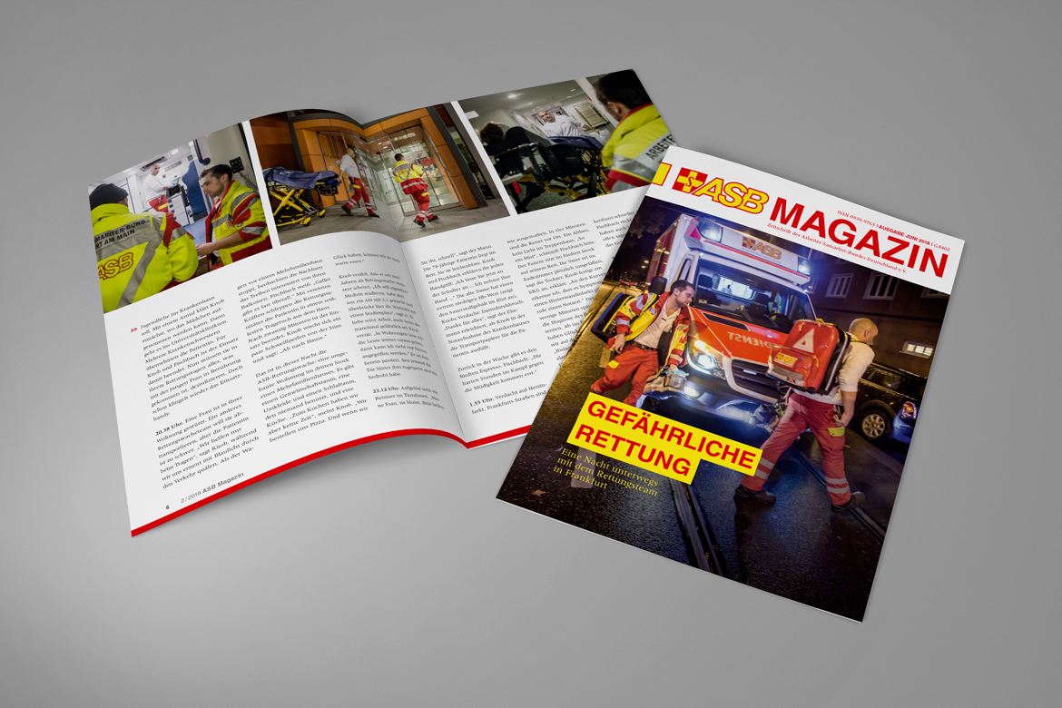 Mockup-ASB-Magazin-0218.png