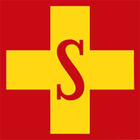https://www.asb-bs.de/news/asb-beim-tag-der-senioren-2026-in-braunschweig